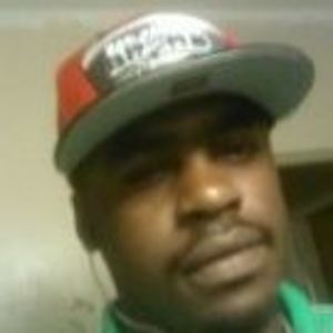 Meet your Posher, Horace